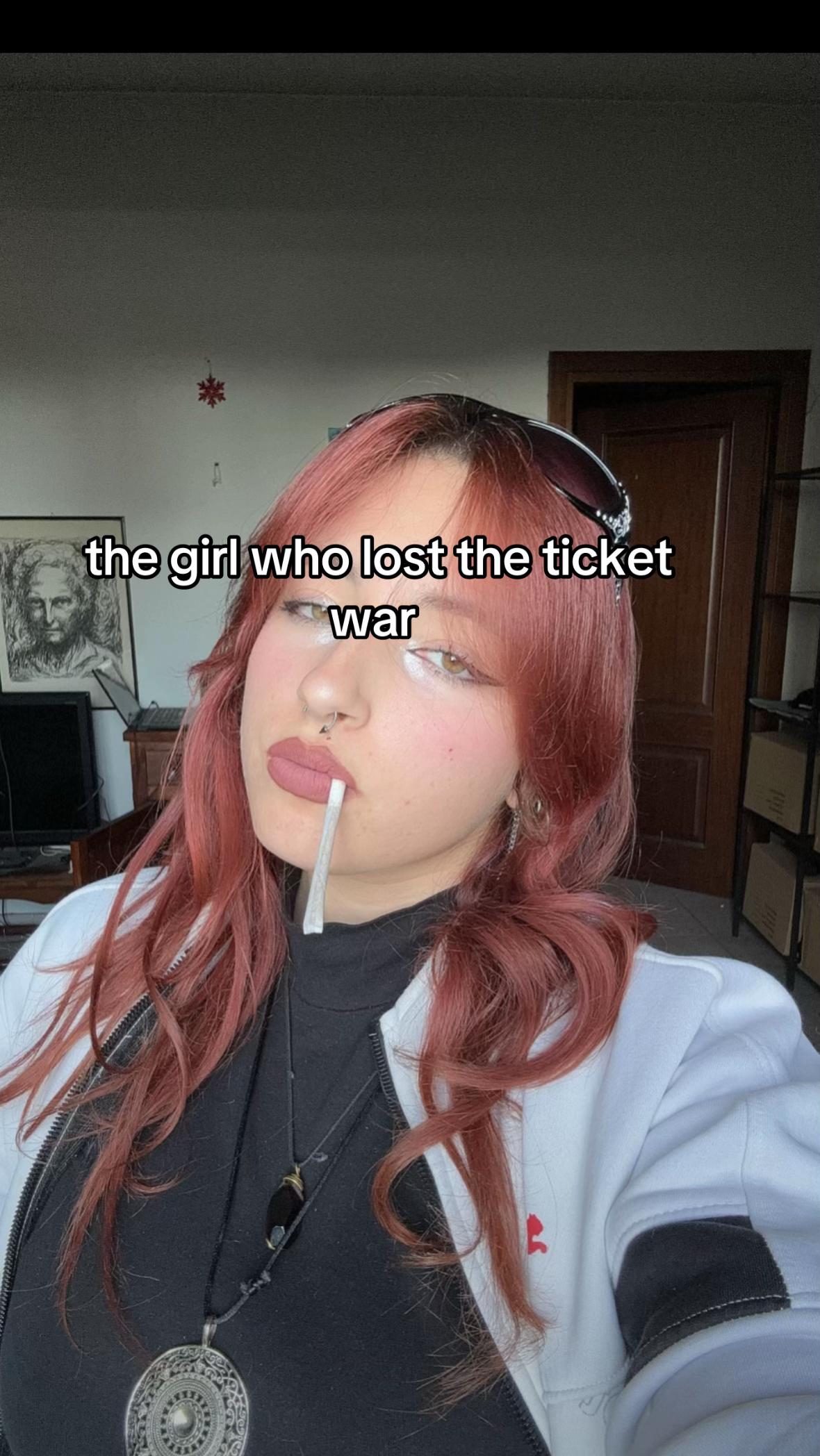 @marti⟭⟬⁷