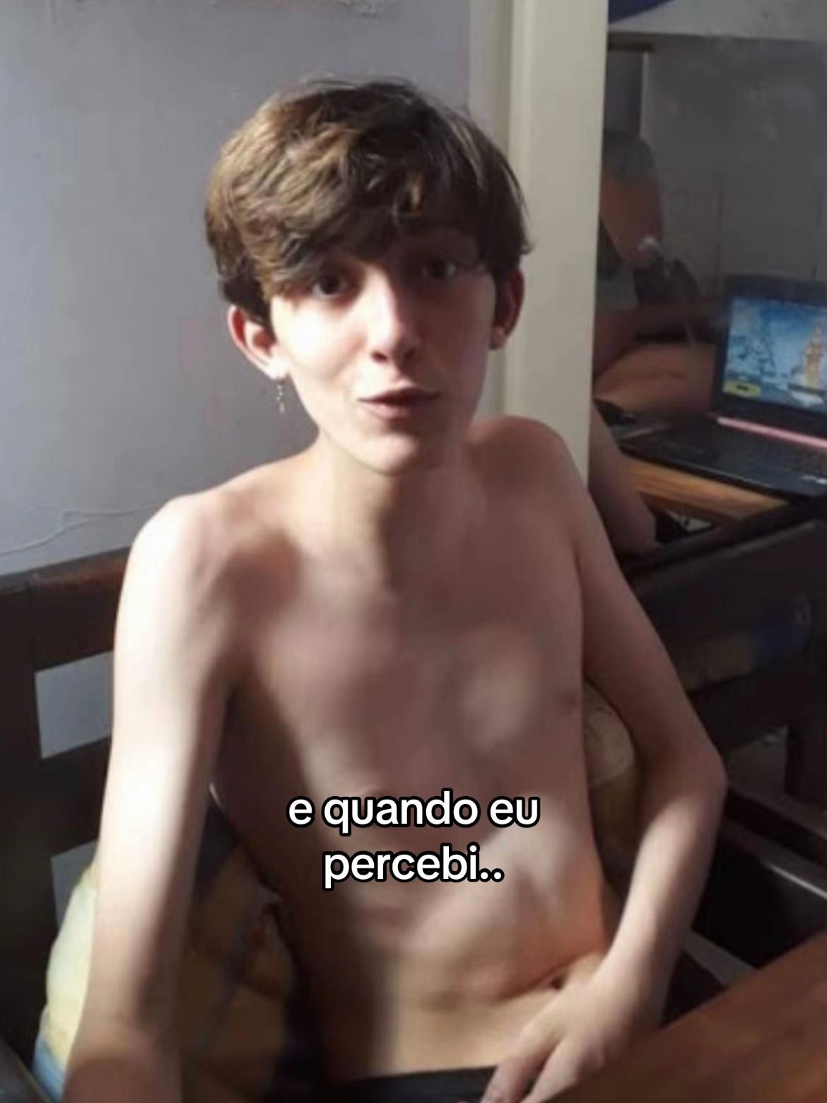 @heellz