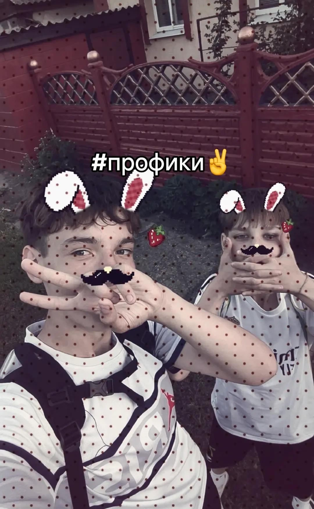 @𝙆𝙞𝙧𝙮𝙖