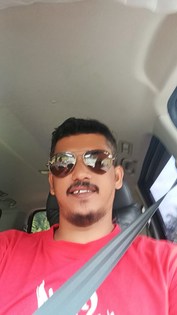 @Mr Chandrasekar4555