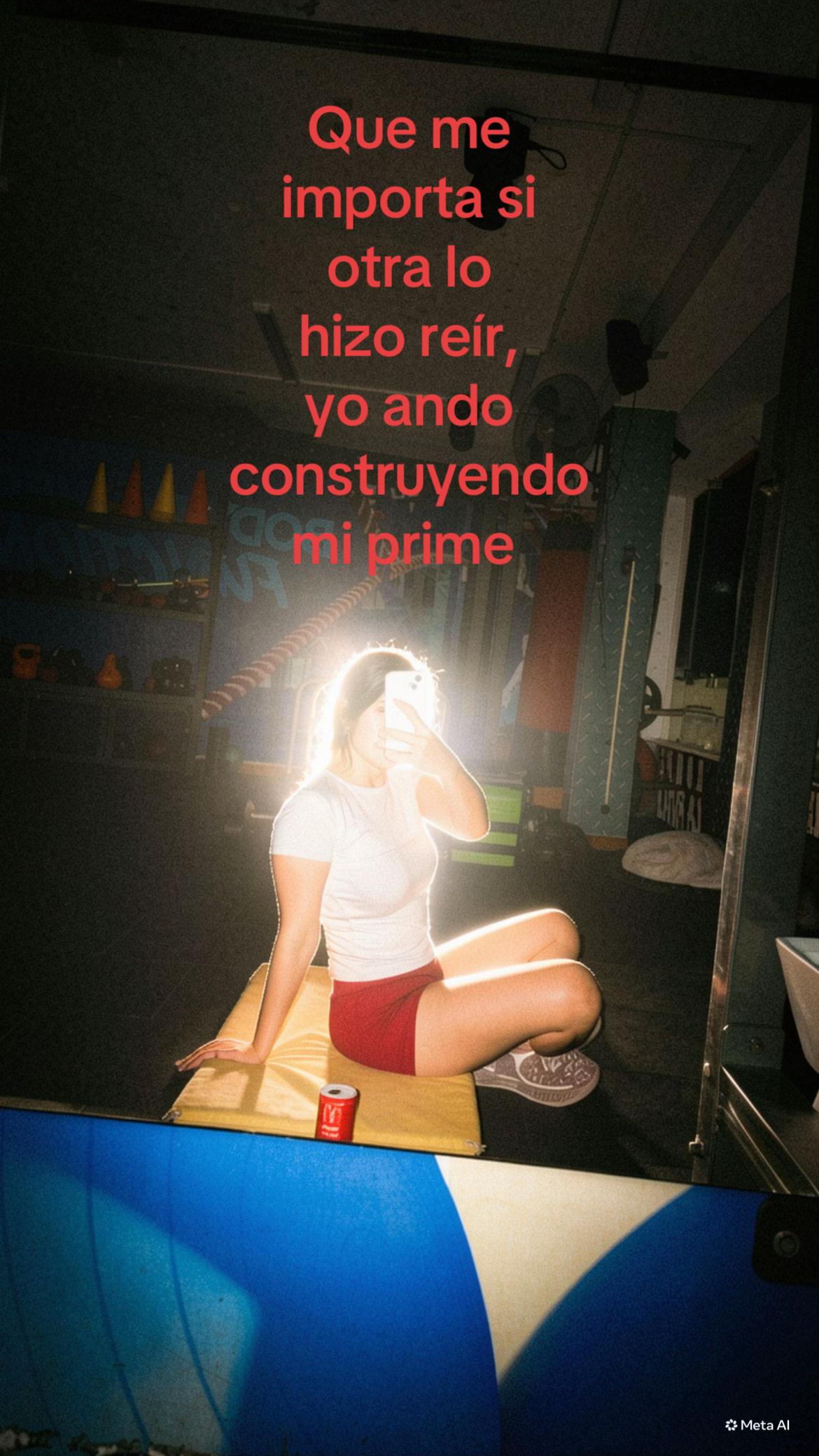 @beluleon_26