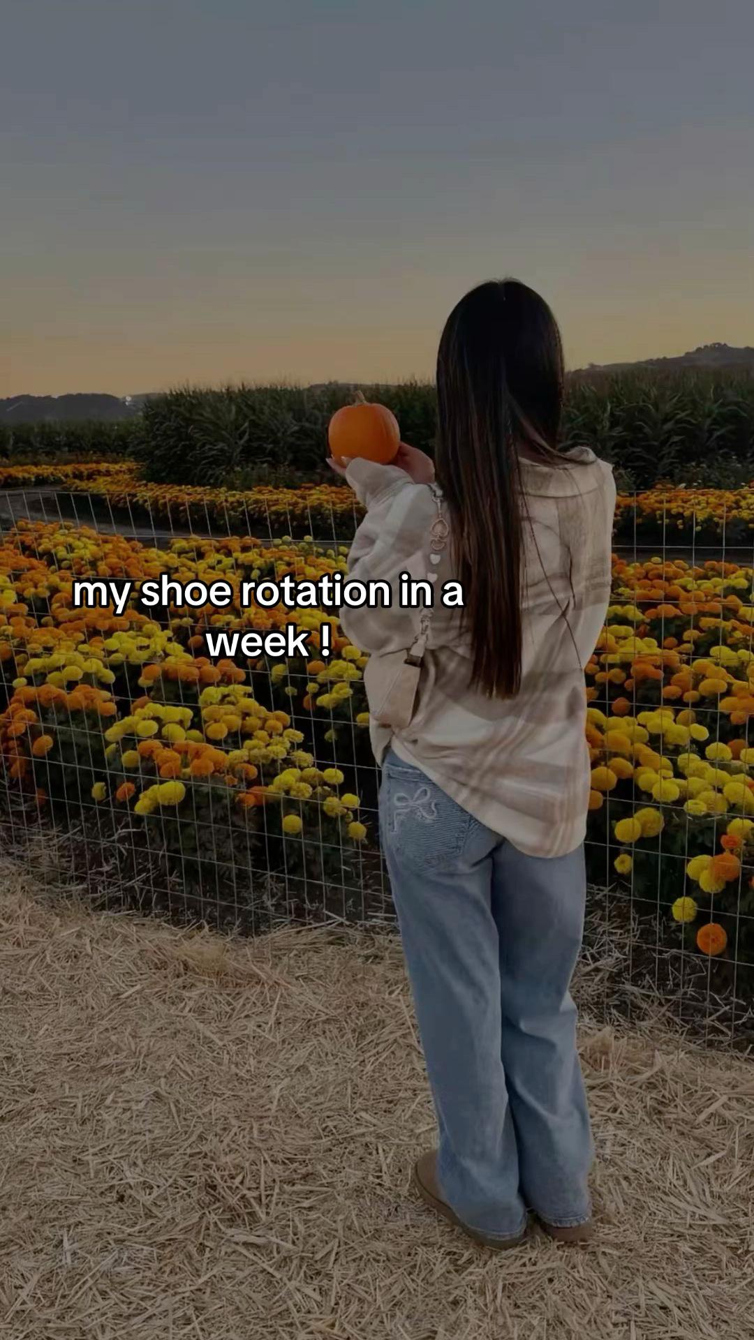 @່
