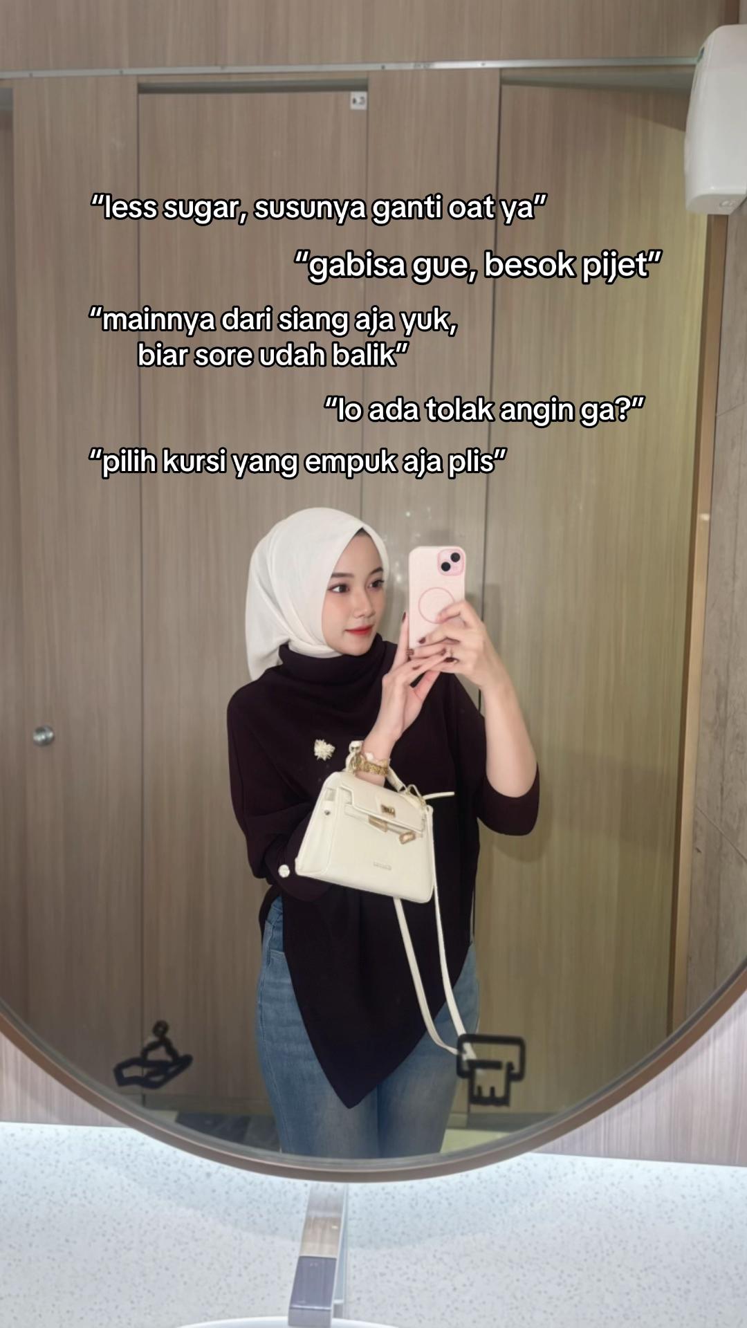 @shesdey
