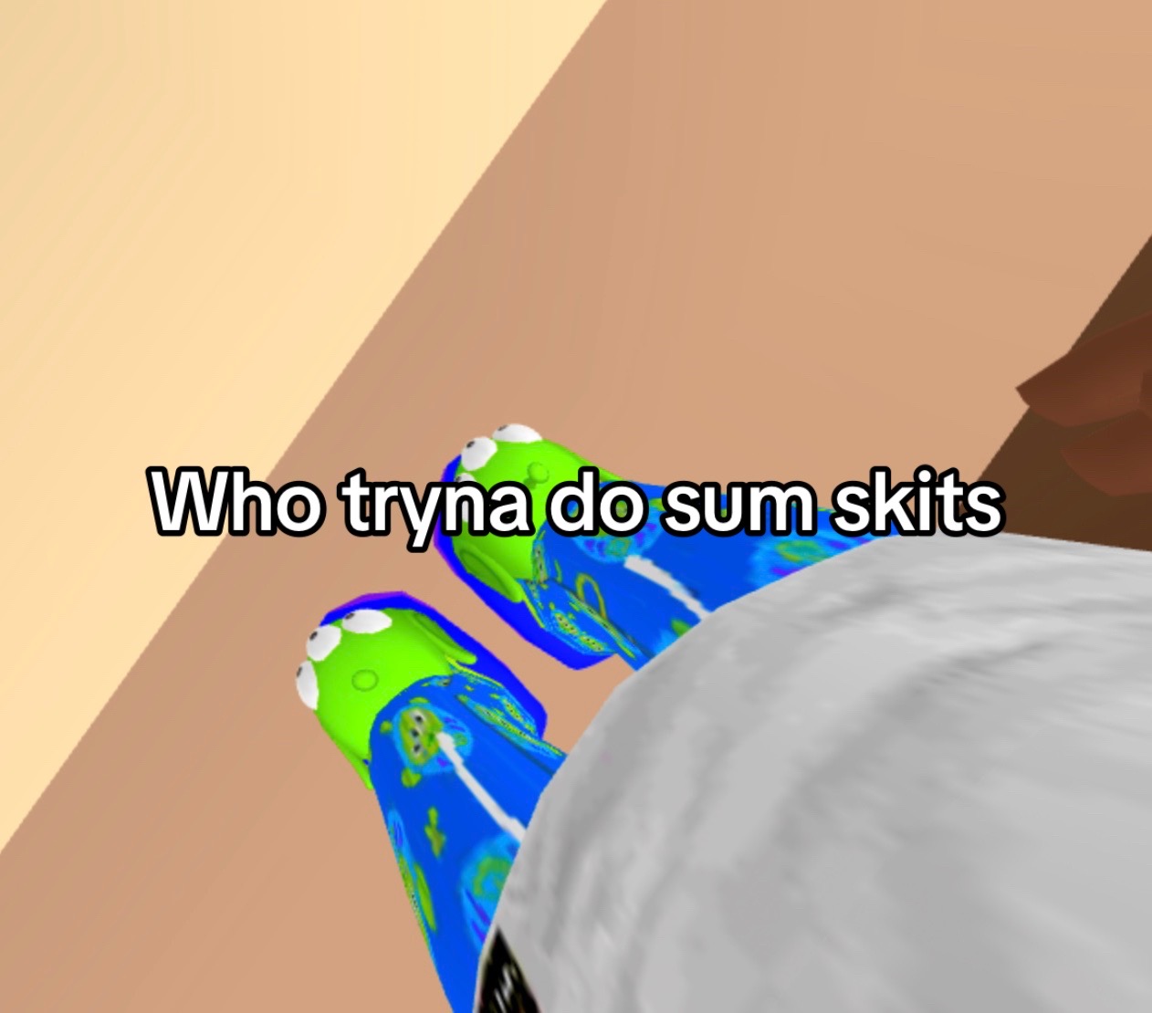 @Skoomville RP