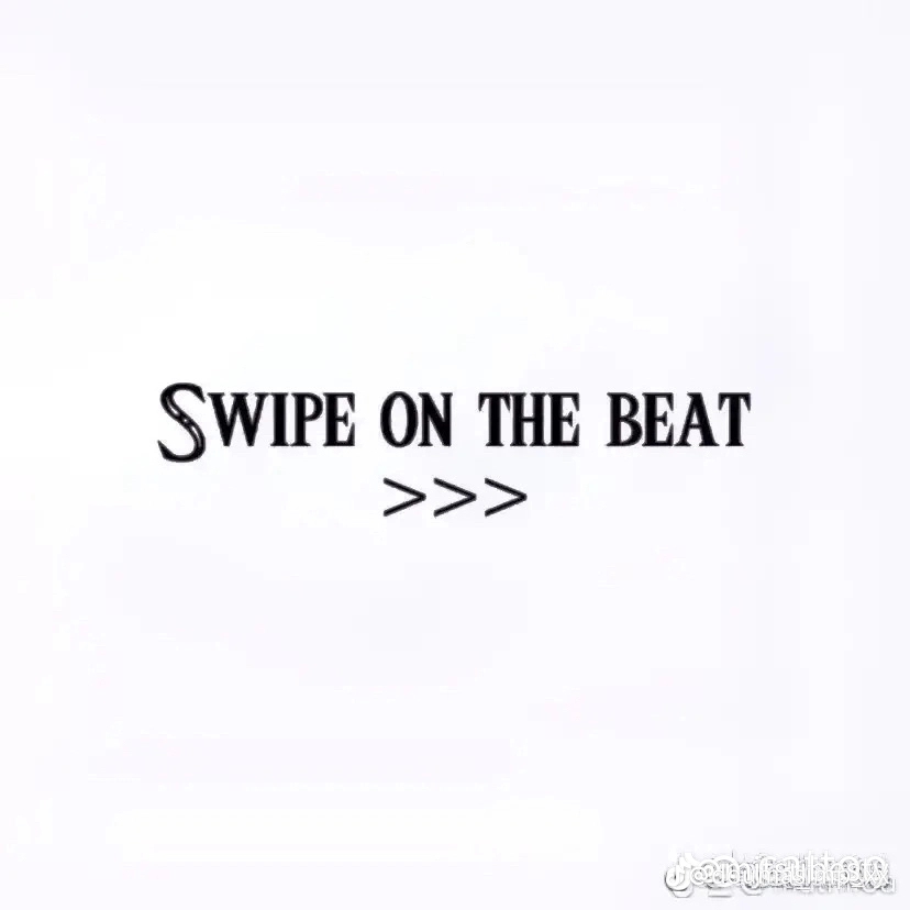 @keewe