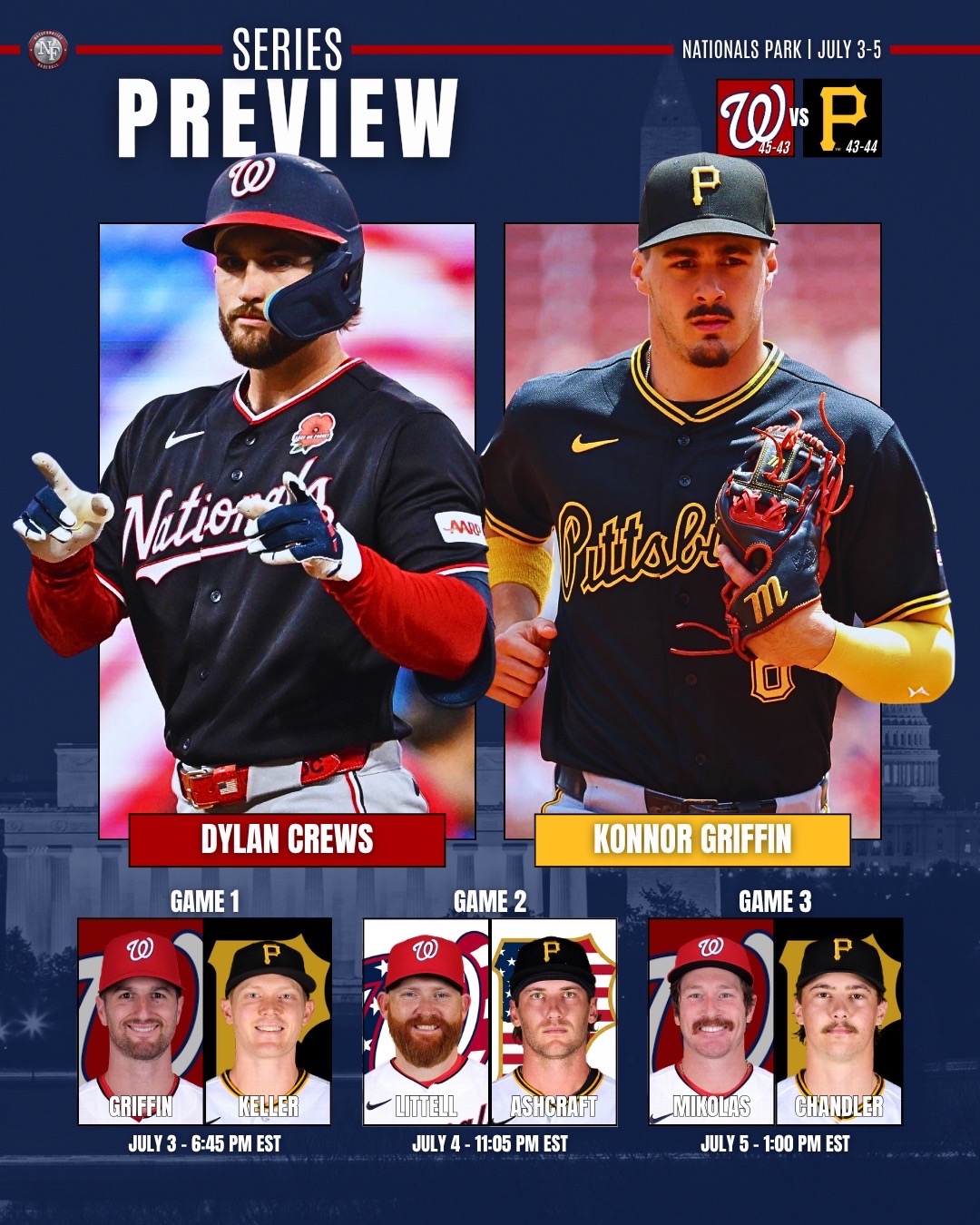 @natsfanatics