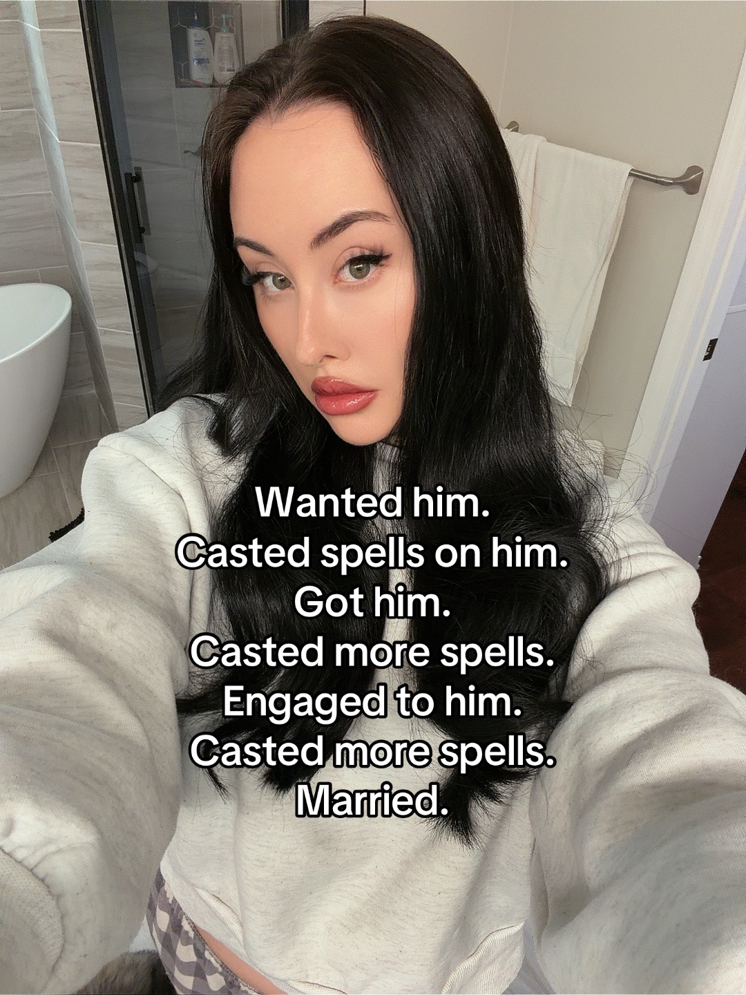 @Cece Sinclaire