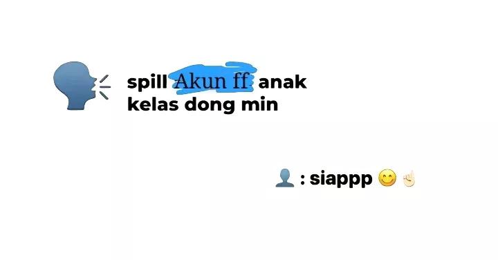 @๐๐ฅ๐ฅ๐ฅ.๐
