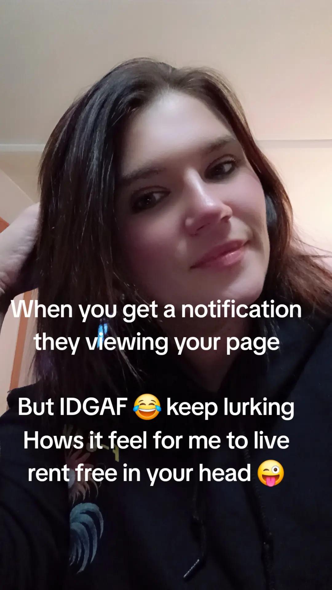 @Jessica Johnson