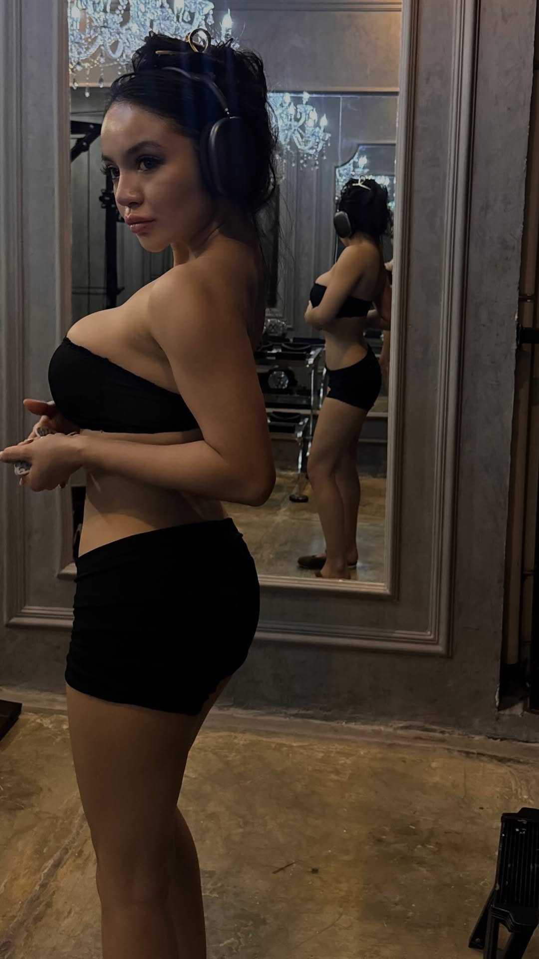 @skybluee