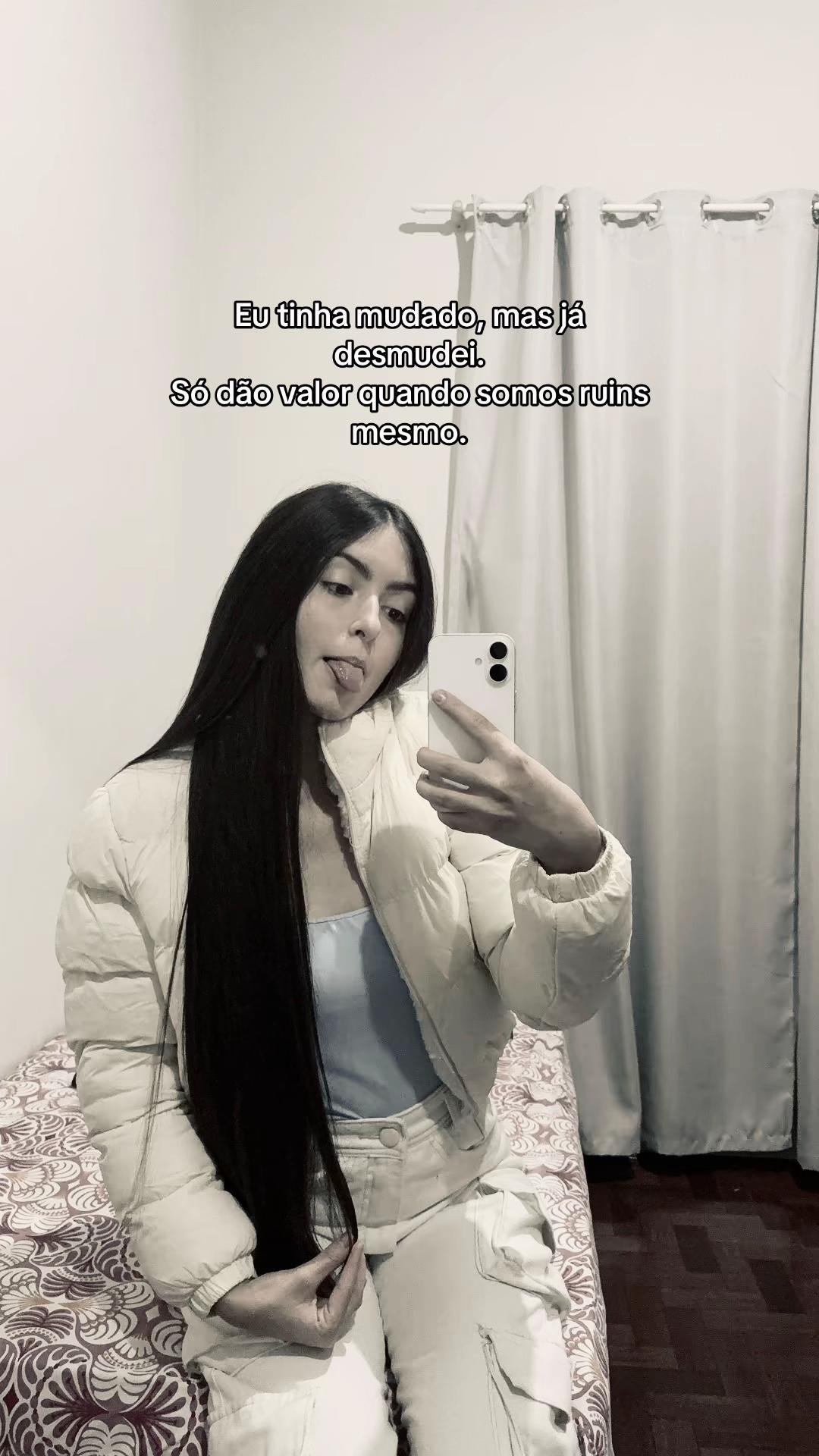 @Ana