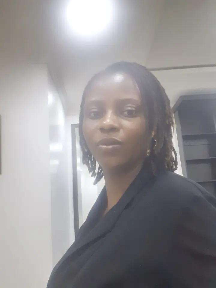 @Oluwagbotemmy 🥰