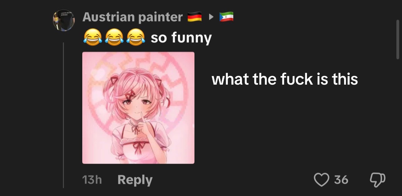 @gyyarruuu
