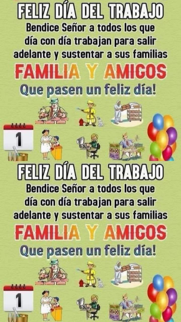 @MultiServicios "Jostin"