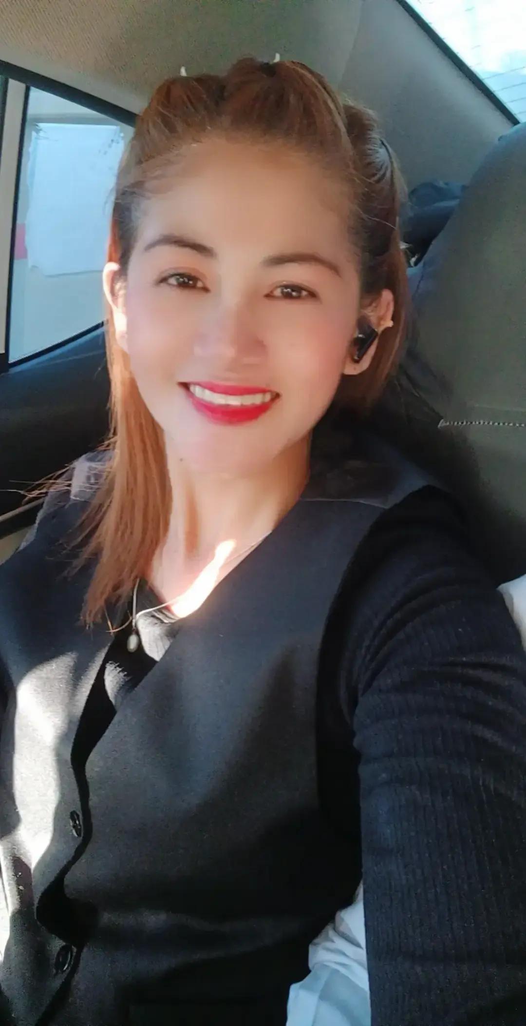 @Smile  😊 ❤️  🇸🇦