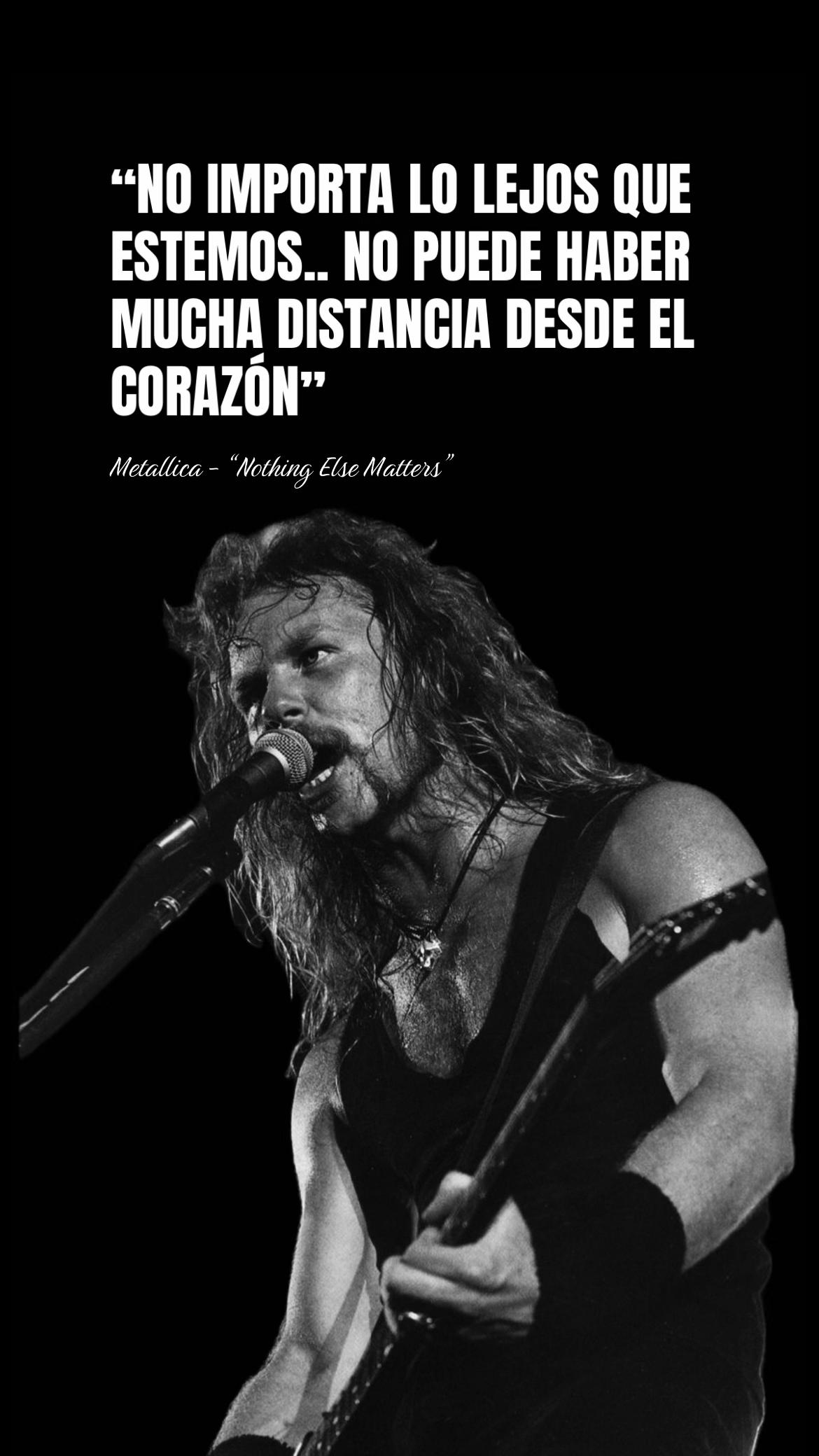 @Rock Your Life 🎵🤘