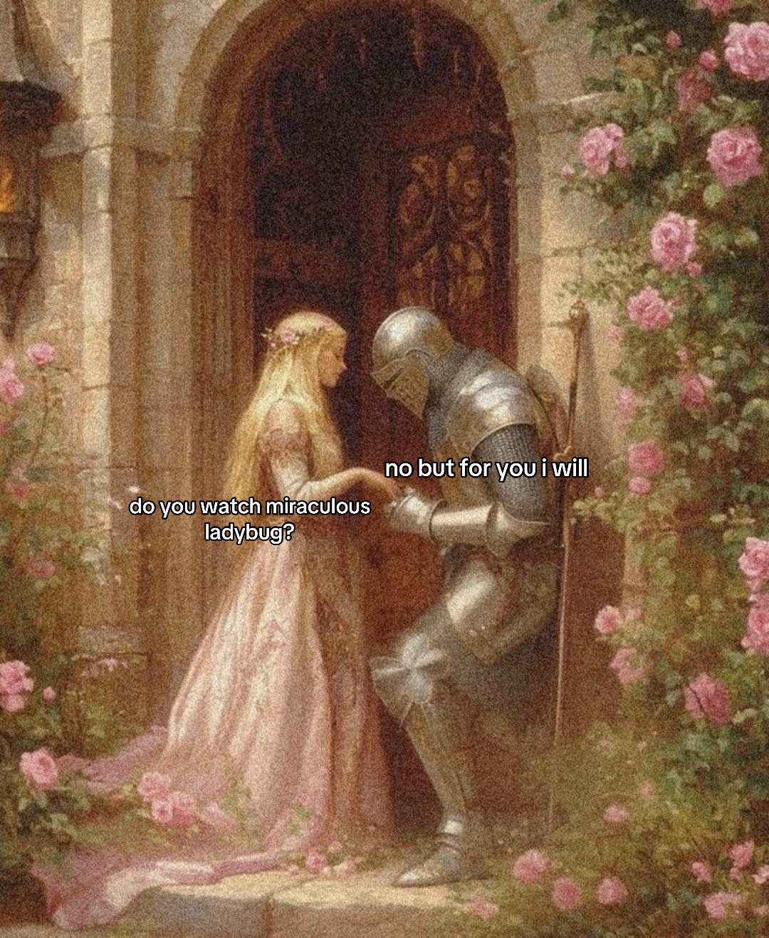 @𓂃۶ৎ