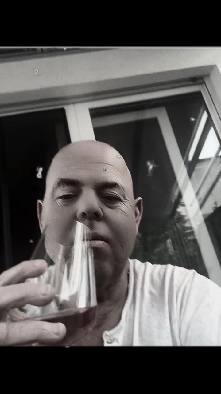 @Dieter.Boss