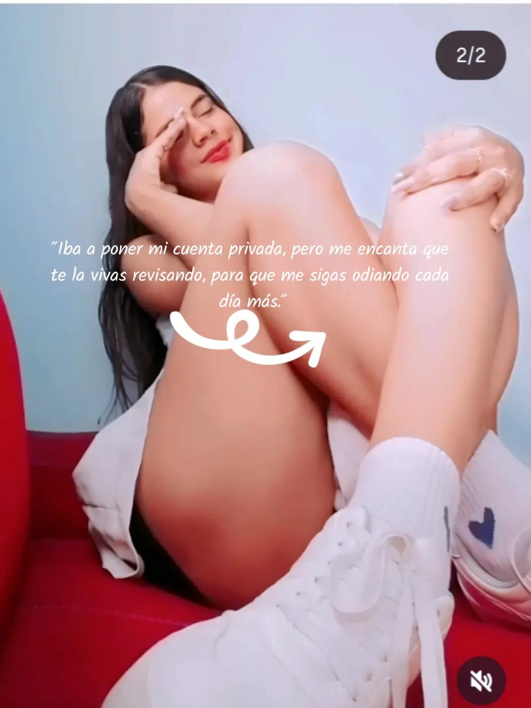 @Yura🧋