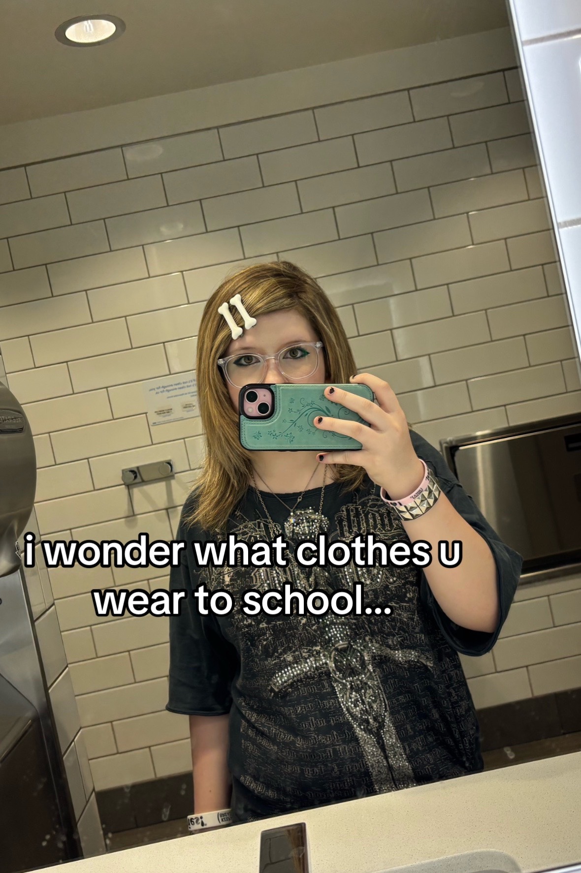 @topherbrained