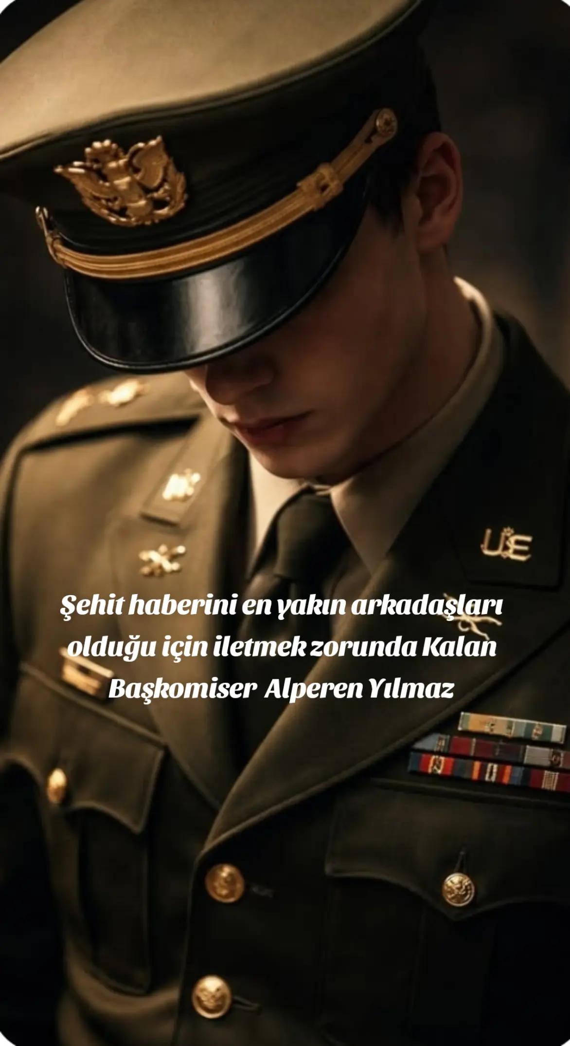 @Özge 🗡️