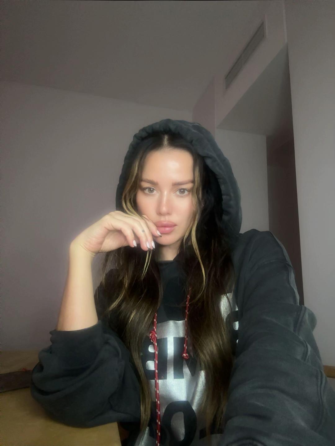 @karijelinekok