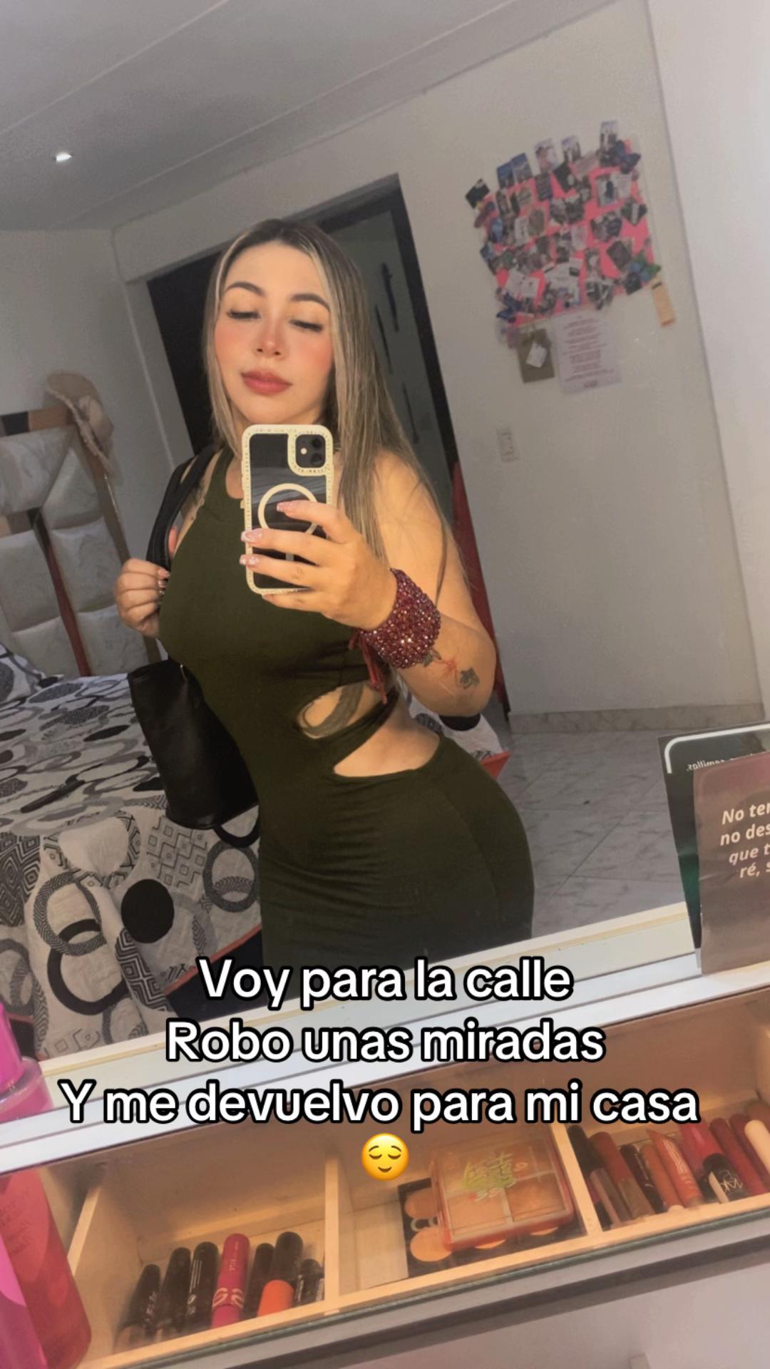 @Carito Latorre