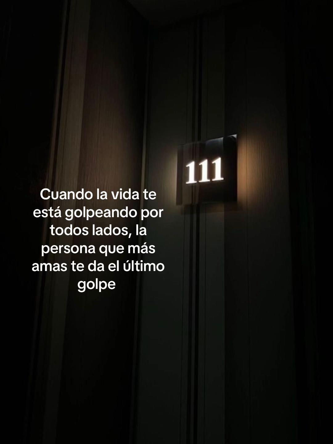 @rj_cmh