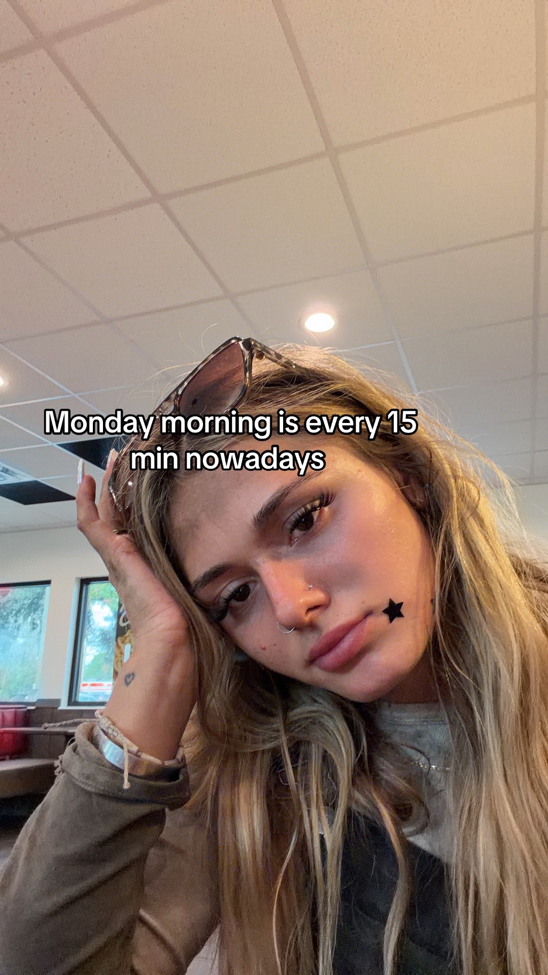 @Gianna