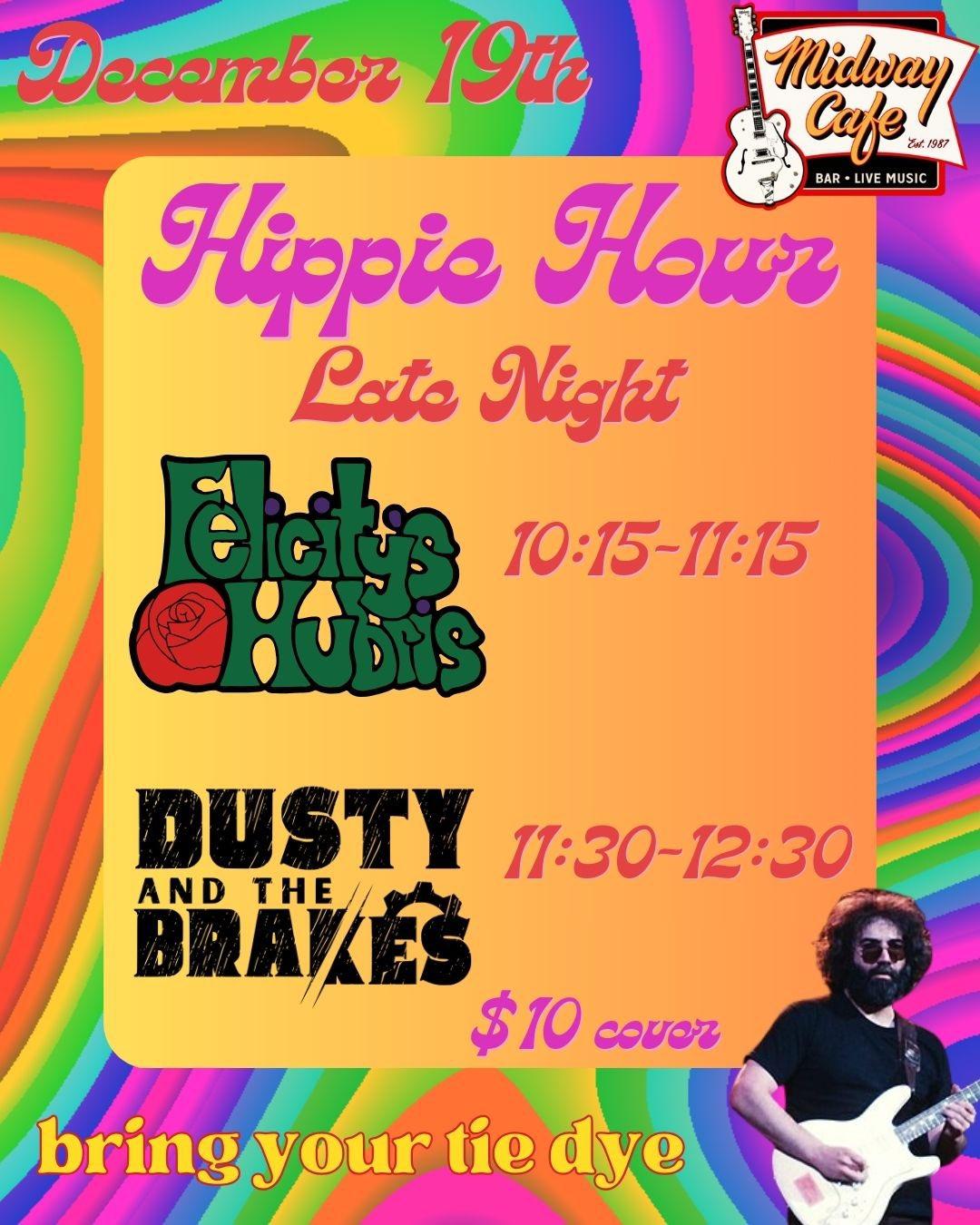 @Jamie_Doyle_Music