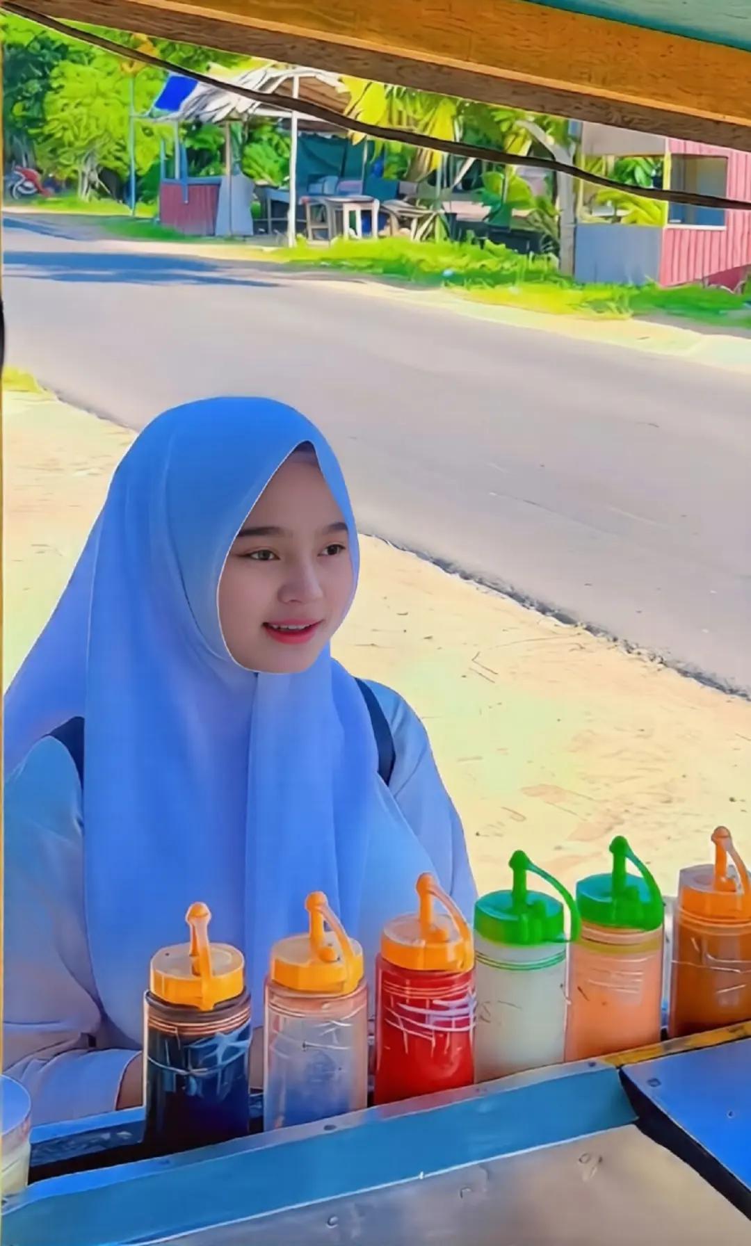 @risma achi