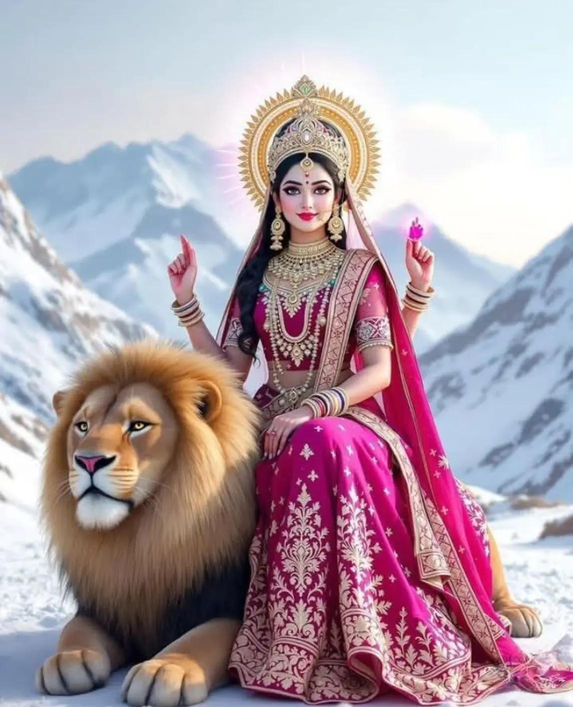 @DP THAKUR