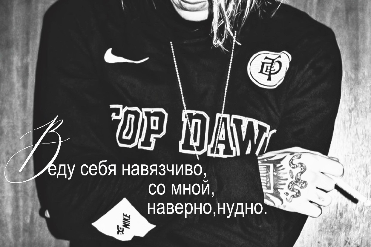 @ʟɪᴅᴅʏ🥭