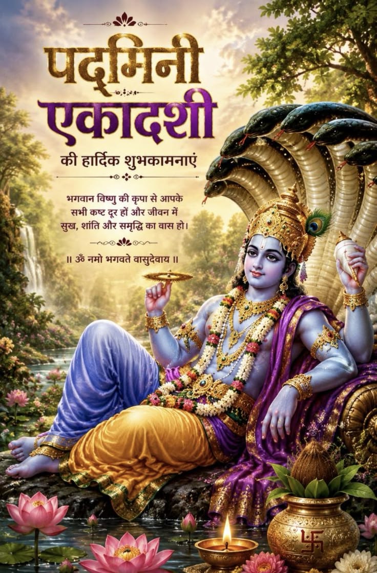 @dharmishta06