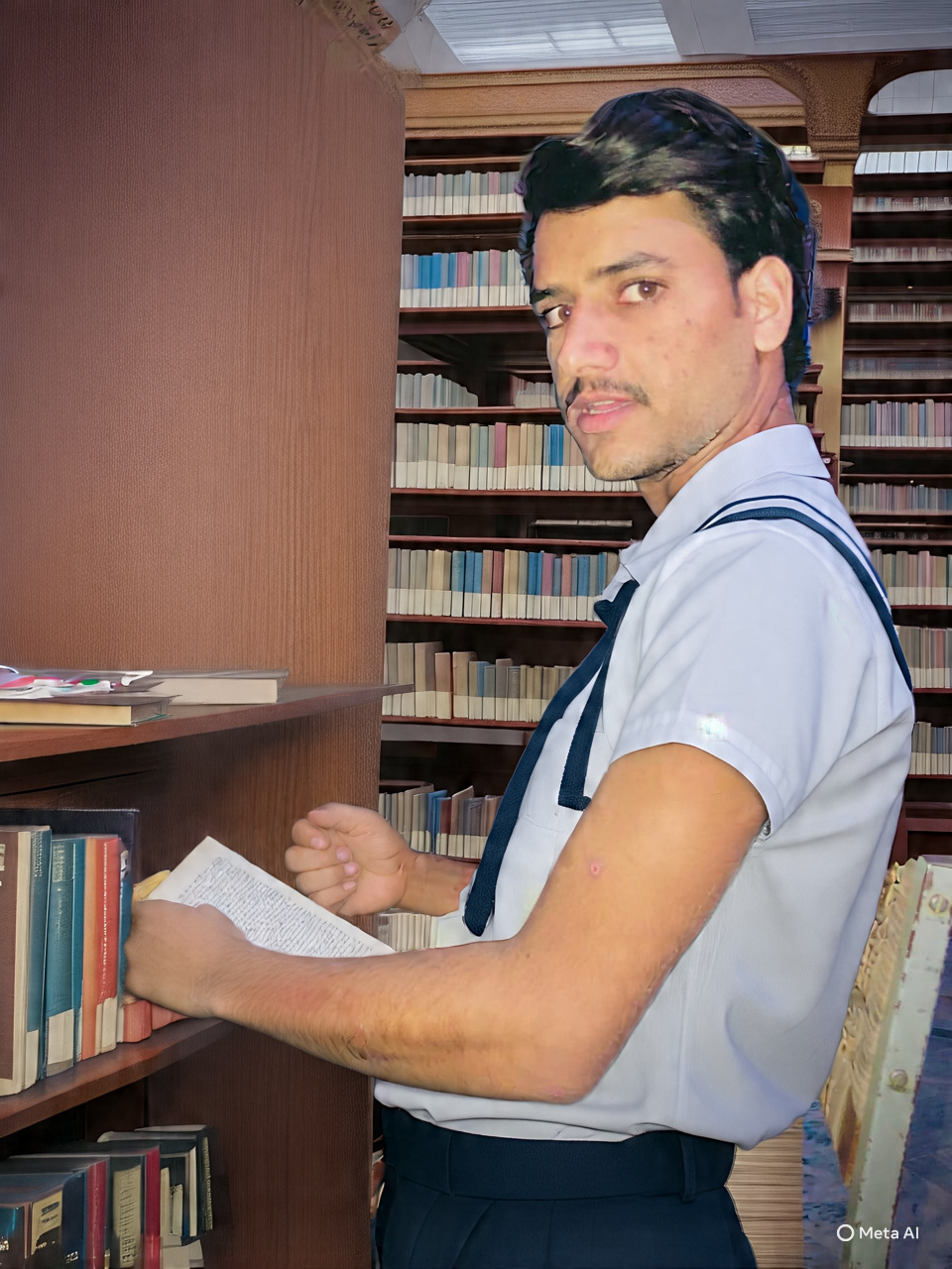@adilkhan123