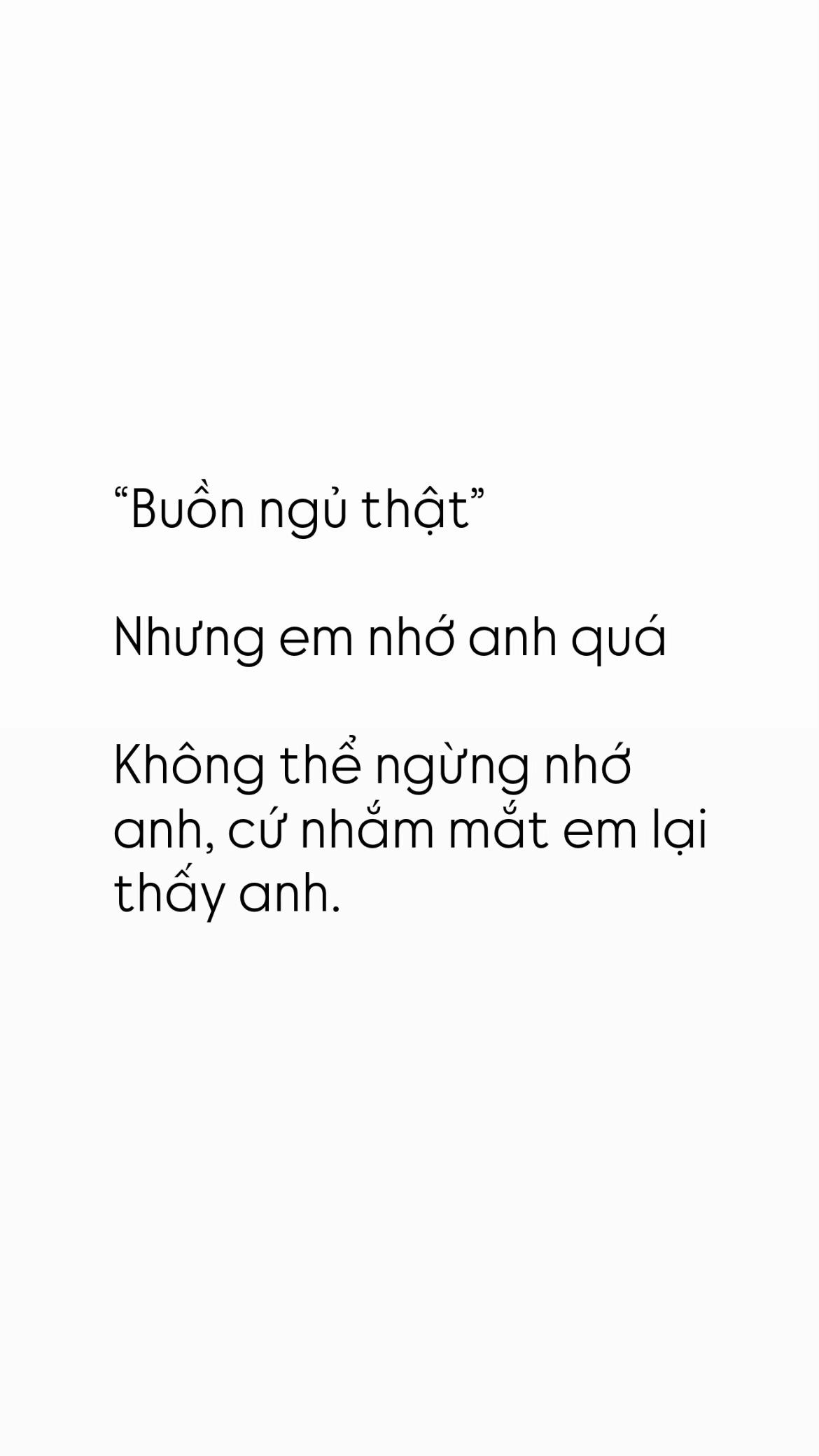 @khi nào hết buồn thì đổi tên.