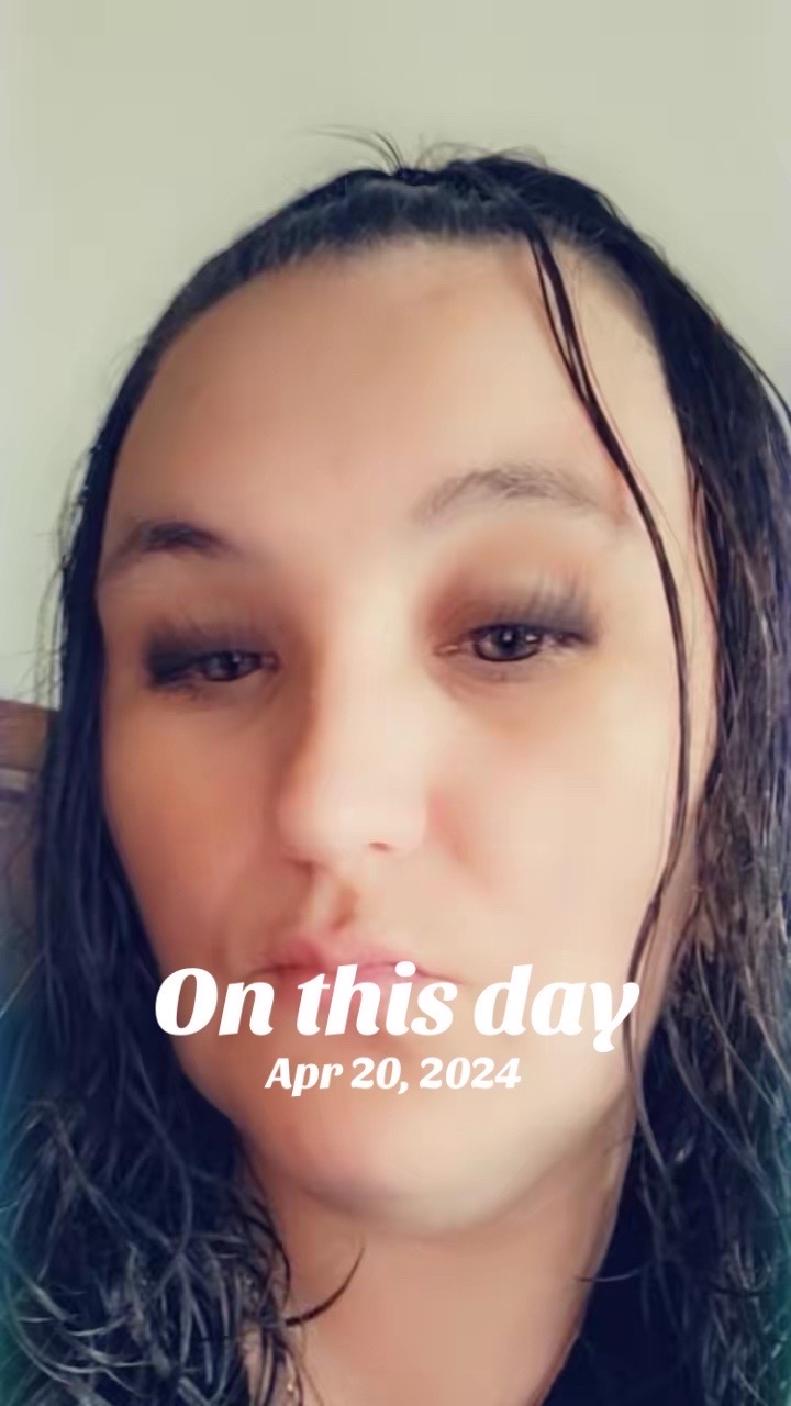 @MiaLove2023💜💜💜