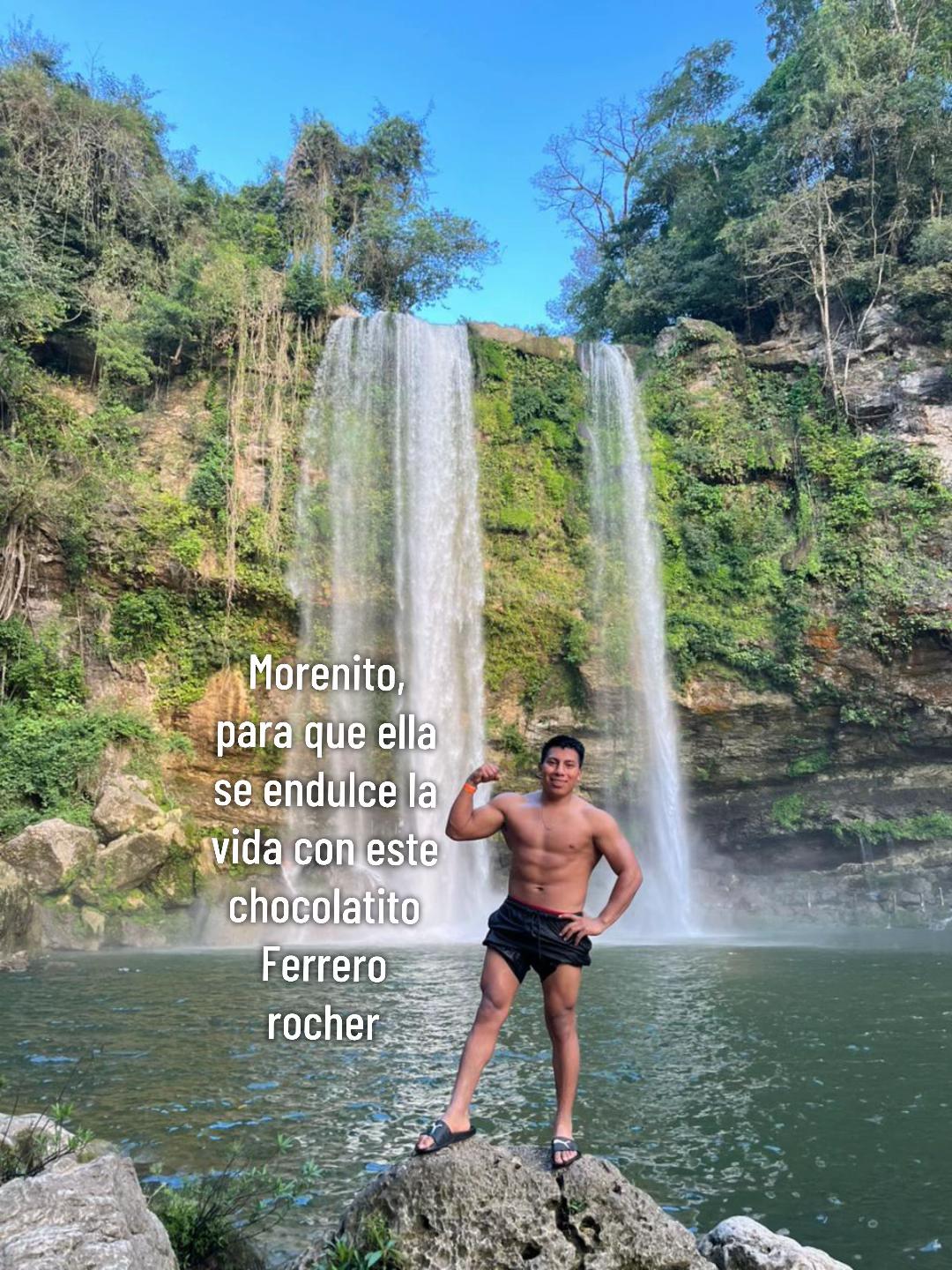 @soy_charly_vazquez