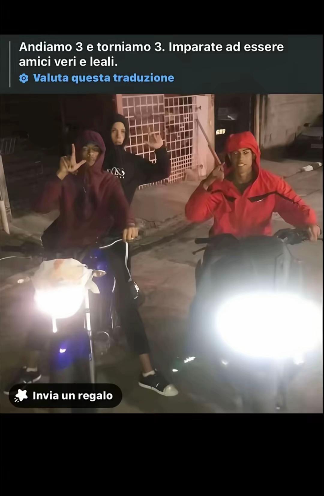 @💫
