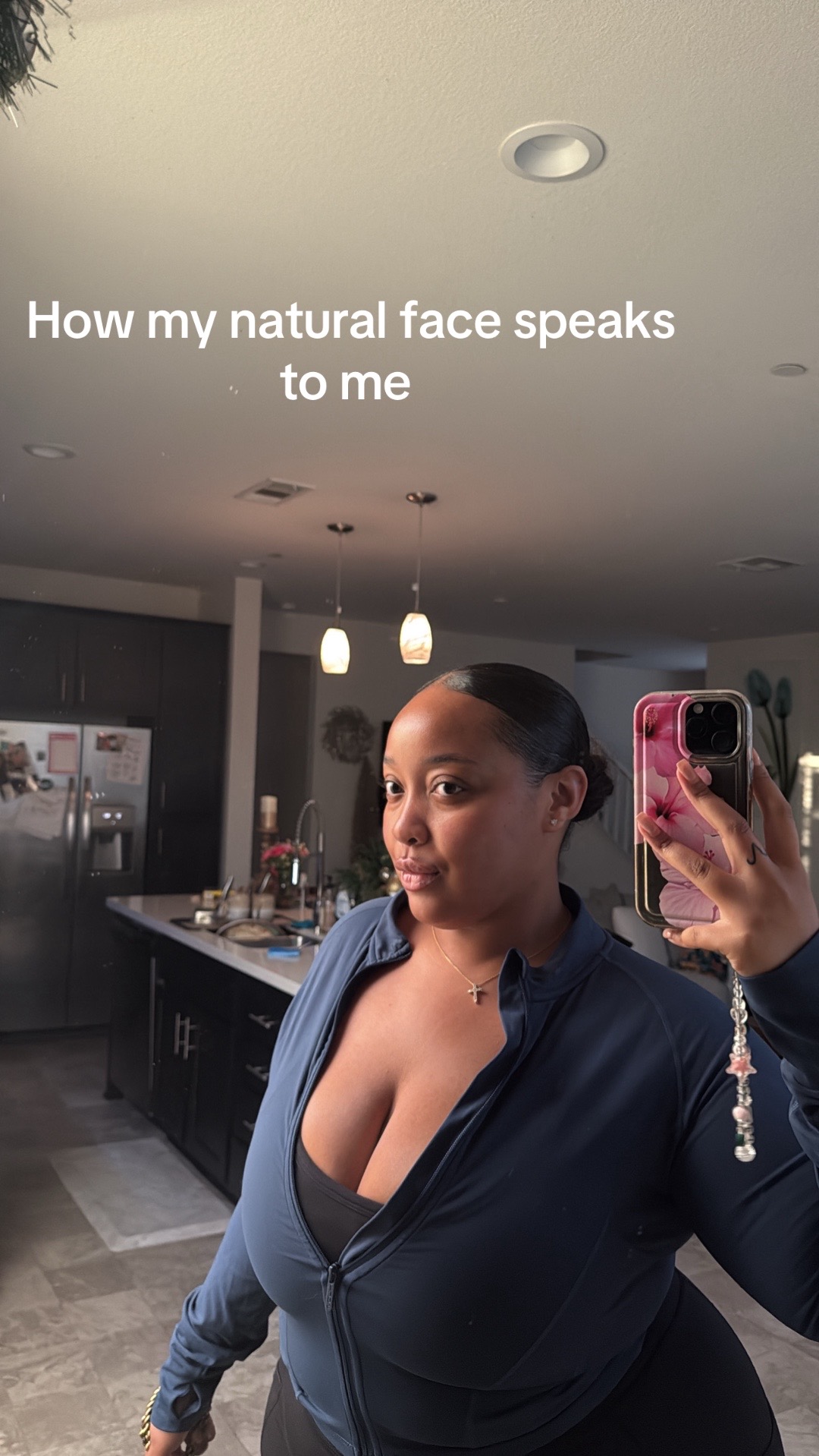 @Lauryn ♈️