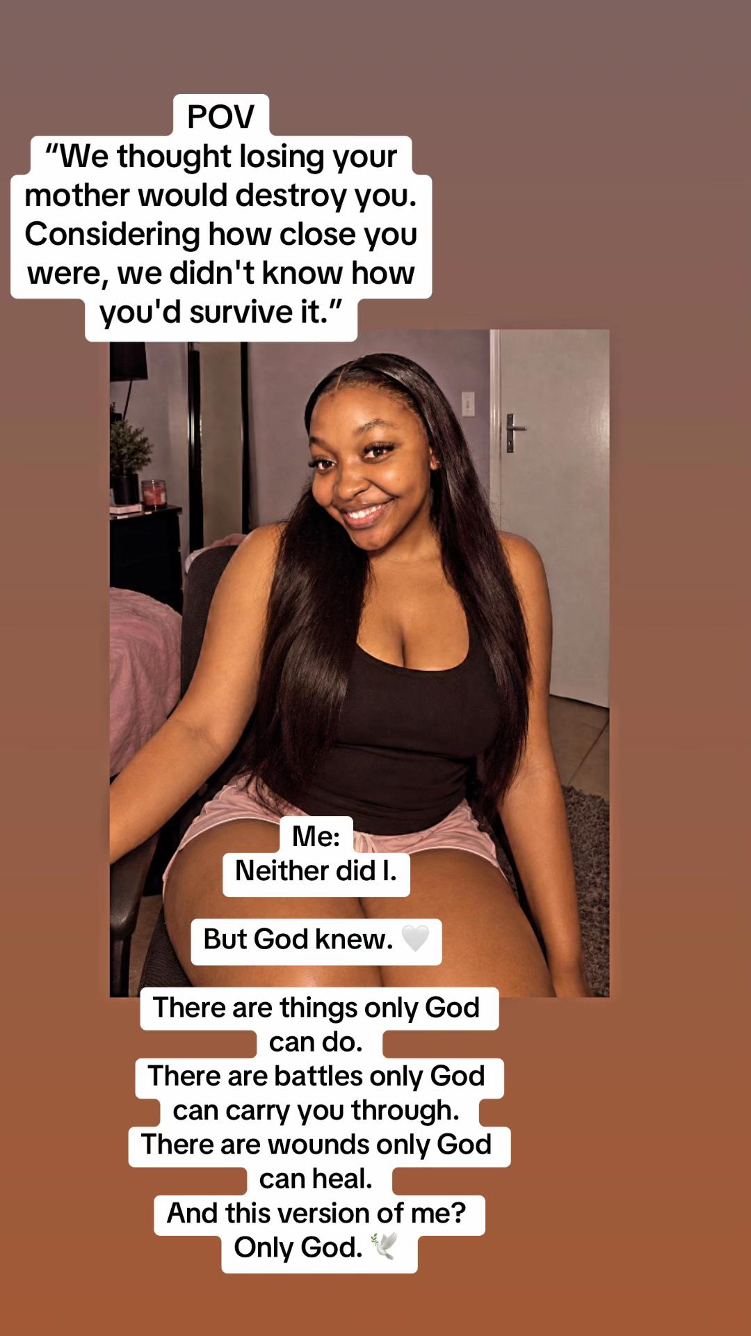 @Miss_Zoey❤️