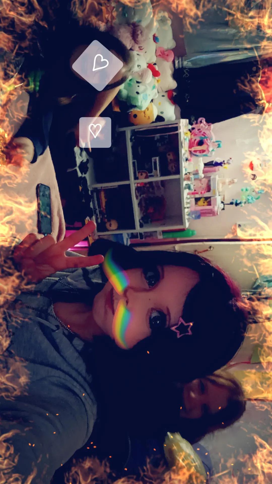 @♡ྀི ₊