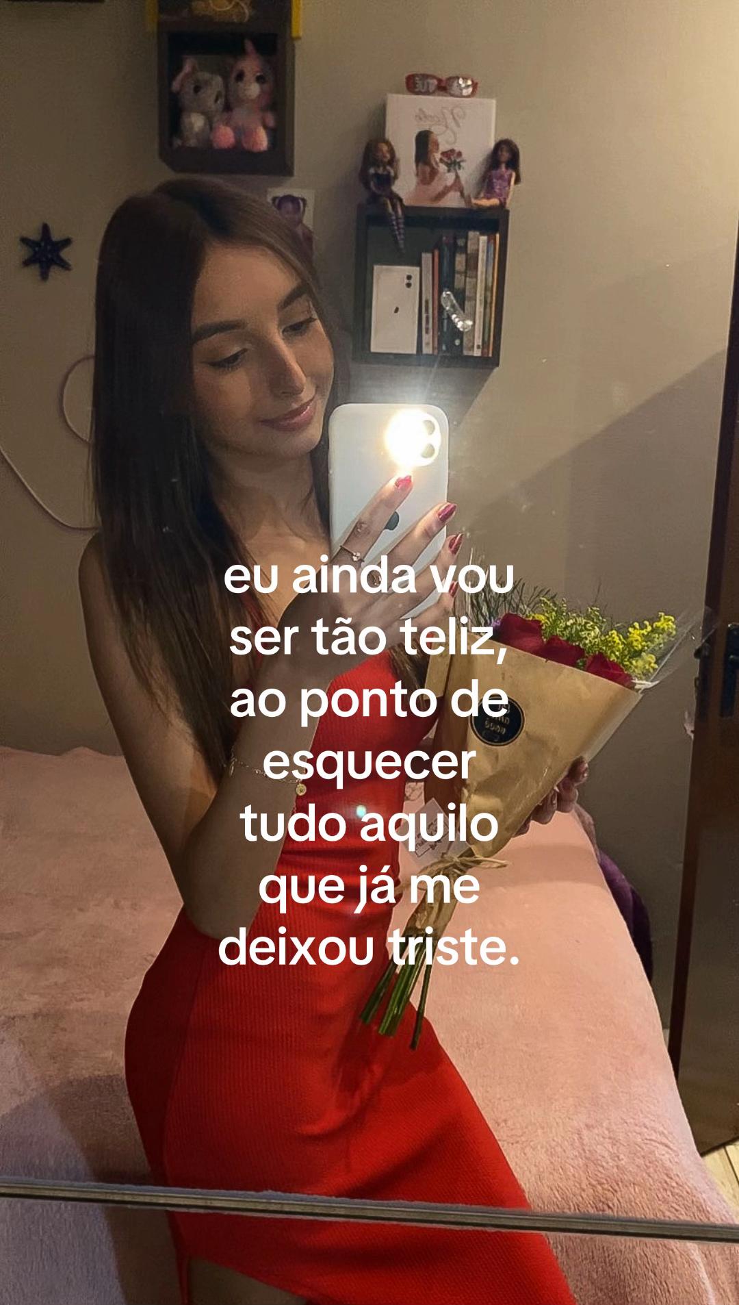 @Nicole🪽