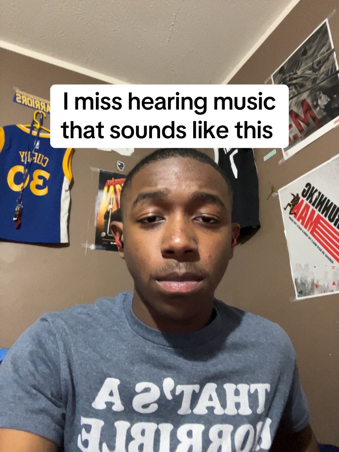 @T_justdontknow