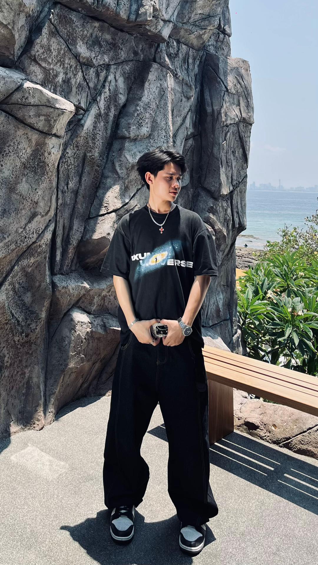 @Pyae Sone Hein(ปี)