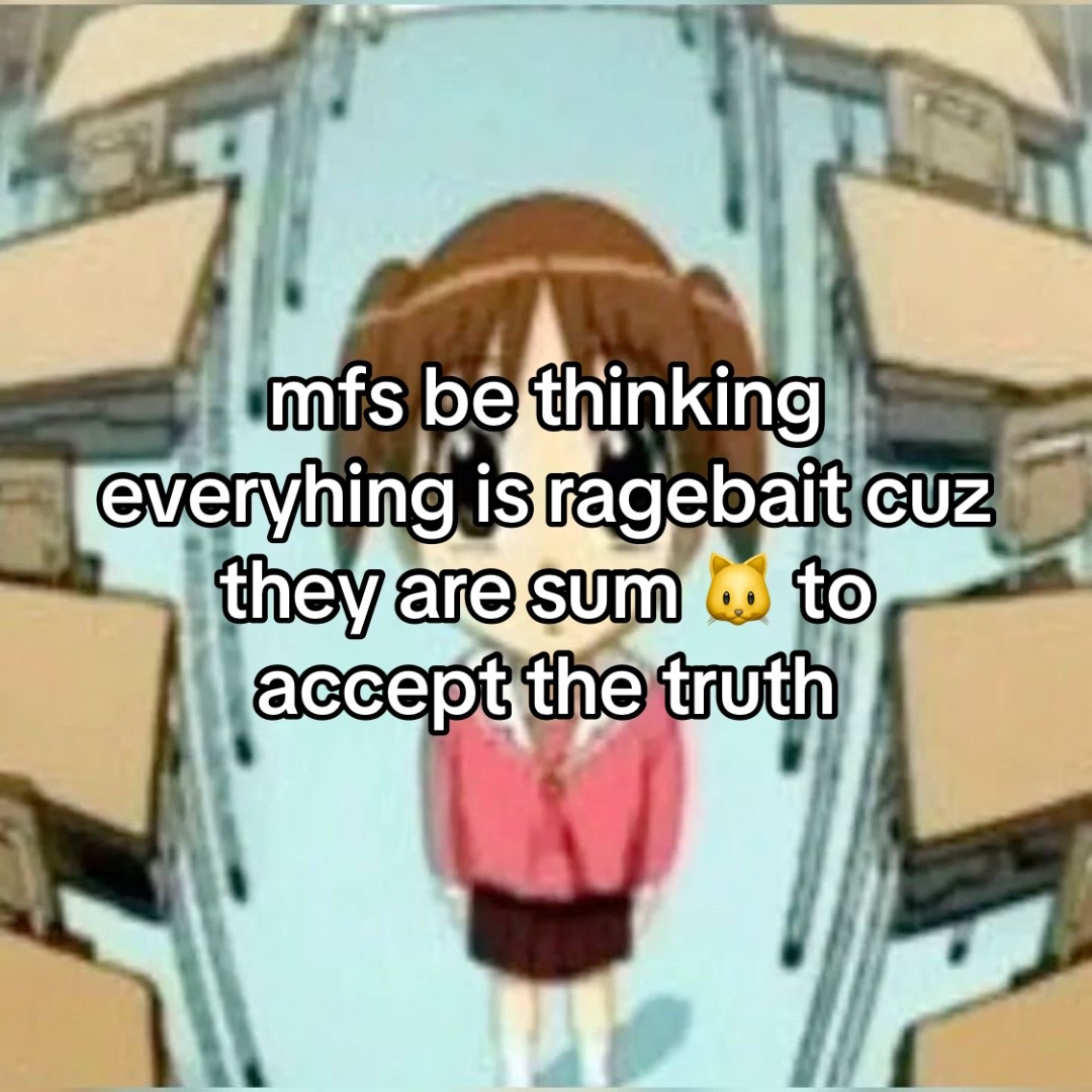 @gay