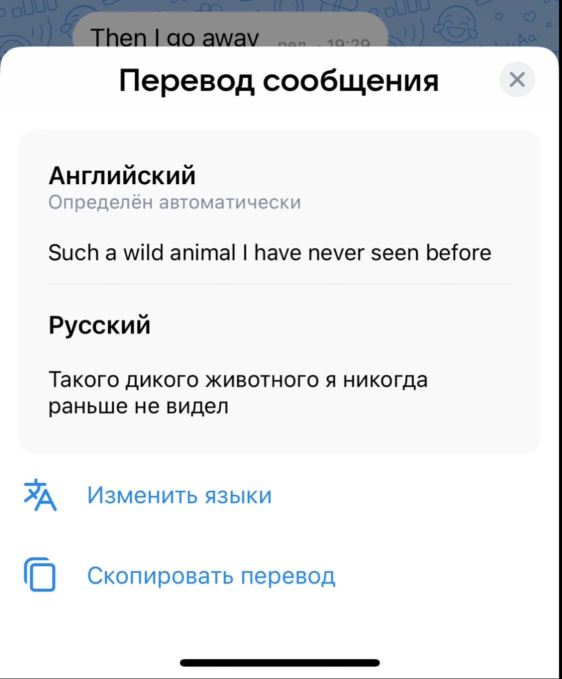 @xzxzxzz01