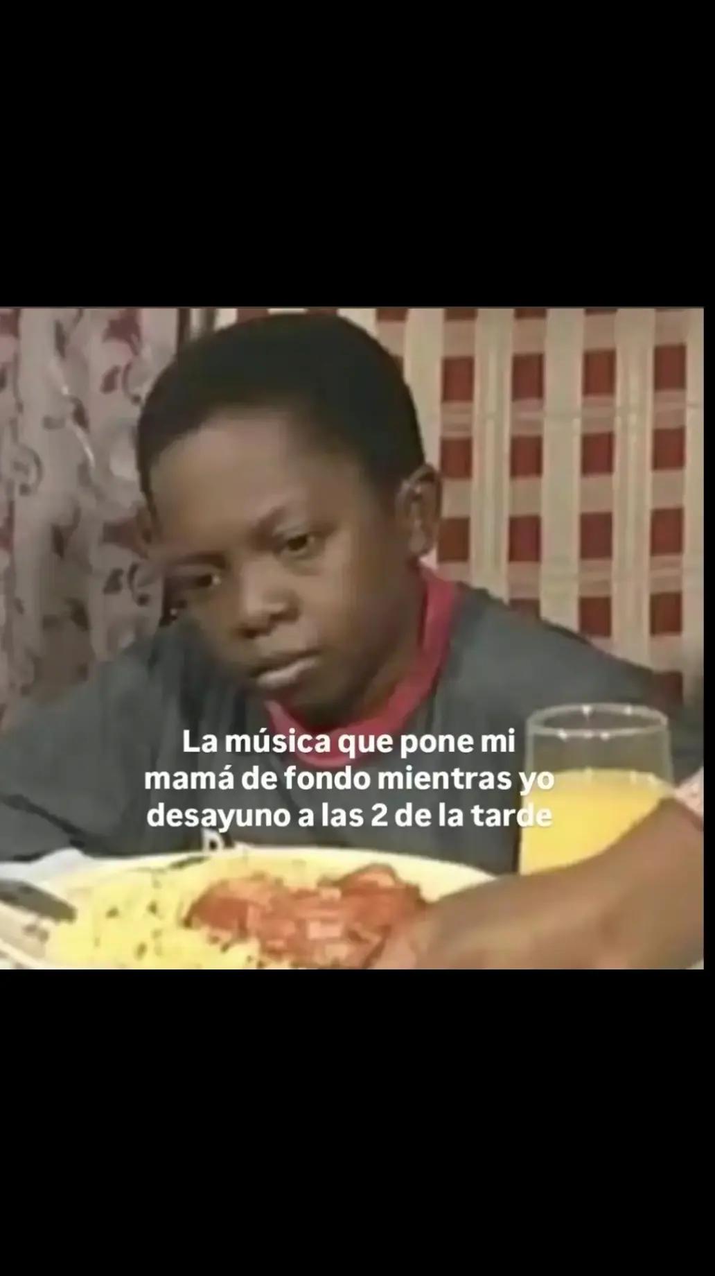 @Valent Hernandez