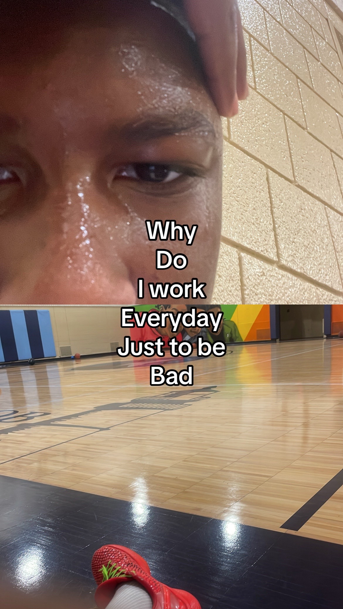 @I’mabadguy