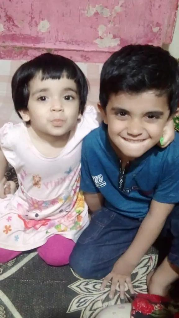 @Zulfikar